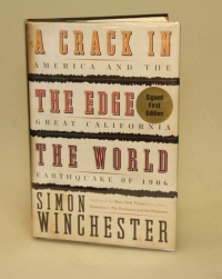 Sale Image for 1st Edition And Signed Book Auction
