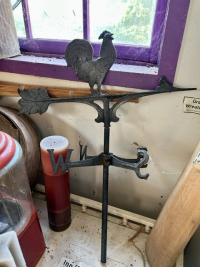 Sale Image for Country Estate Sale