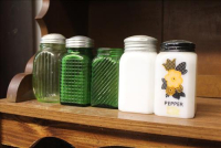 Sale Image for Large Public Auction