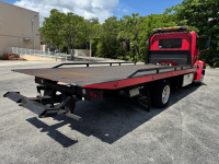 Sale Image for All County Waste Removal, Inc. And Diamond Towing &amp; Logistics, Inc.