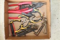 Sale Image for Moving Auction