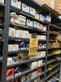 Sale Image for Watson Paving D/b/a Watson Truck & Auto Parts