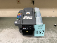 Sale Image for Royal Palm Press, Inc. 