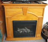 Sale Image for Moving Auction