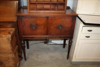 Sale Image for Large Public Auction