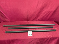 Sale Image for Biohackers Health And Fitness, LLC