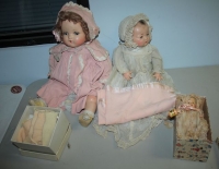 Sale Image for January Online Estate Sale Auction