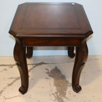 Sale Image for August Online Only Auction