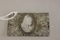 Sale Image for Special Jewelry Auction
