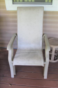 Sale Image for Real Estate & Contents