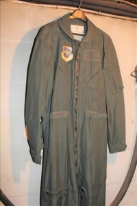 Sale Image for Moving Auction