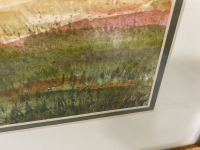 Sale Image for Second November Online 2021