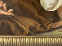 Sale Image for New Year Part 2 Auction 2026