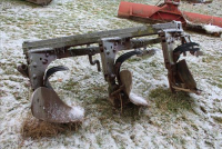 Sale Image for Large Estate Auction