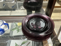 Sale Image for December Online Auction 2024