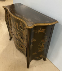 Sale Image for March Online Auction 2021