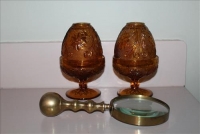 Sale Image for MovingAuction