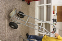 Sale Image for Jameson's Candy Store Liquidation Auction