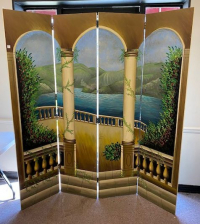 Sale Image for Second January Online Auction 2021