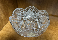 Sale Image for  June Online Auction 2024