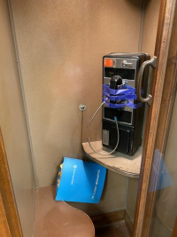 Sale Image for March Online Auction 2021