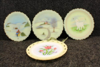 Sale Image for Large Public Auction