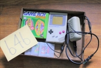 Sale Image for Online Estate Auction