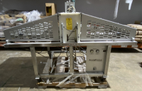 Sale Image for Commercial Baking Production Equipment And Vehicles