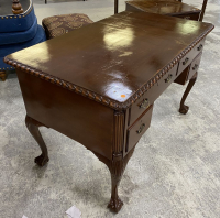 Sale Image for September Online Auction 2021