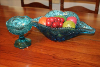 Sale Image for Real Estate & Contents