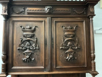 Sale Image for New Year Online Auction 2025