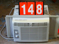 Sale Image for Online- Slippery Rock PA