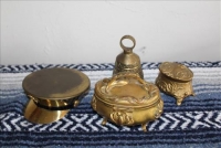 Sale Image for Moving Auction