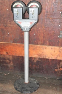 Sale Image for Large Public Auction