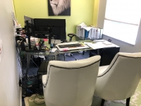 Sale Image for A New Start Inc Bankruptcy Auction