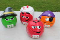 Sale Image for Real Estate And Contents