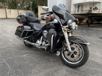 Sale Image for Miami Beach Auto, Inc.