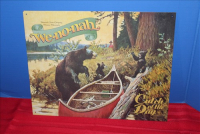 Sale Image for Large Public Auction - Real Estate &amp; Contents