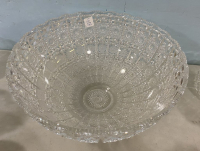 Sale Image for Second November Online 2021