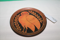 Sale Image for Large Estate Auction