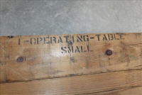 Sale Image for Large Public Auction