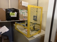 Sale Image for Aero-Marine Technologies, Inc.