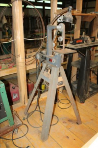 Sale Image for Estate Auction Real Estate & Contents