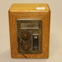 Sale Image for Special May Antique Auction Online Only