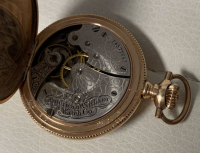 Sale Image for Watch And Jewelry Online Auction
