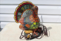 Sale Image for Real Estate & Contents