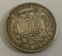 Sale Image for July Online Auction 2022