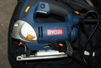 Sale Image for Estate Auction