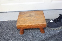 Sale Image for Large Public Auction