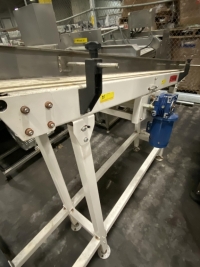 Sale Image for Terras Garden Group, LLC.